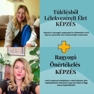 TLÉ + RO csomag